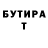 Первитин пудра Agressor RT