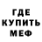 Кетамин VHQ Dunkan_Makvin