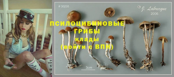 jwh Алексеевка