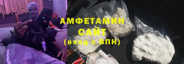 jwh Алексеевка